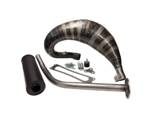 JHK Racing 50-70 DT 50 AM6